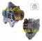 23100VW201 URVAN 80A