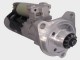 28100-78061 HINO  J07C