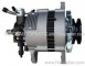 373004Z300 A1T33676