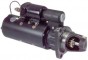 40MT-Delco-Starter-Motor-Wai-50-103-24V-12T
