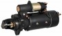 DELCO 42MT 11T 24V STARTER MOTOR