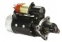 554617 41MT 24V