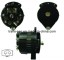 8619-12V-65A-LS20119