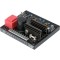AVR R438