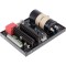 AVR R448