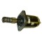 LAND ROVER 12V 2 BOLT W/O SWITCH STARTER