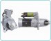 MITS FUSO 6D22 24V 13T STARTER MOTOR