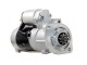 KUBOTA 12V 9T STARTER MOTOR
