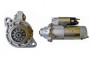 M8T60071