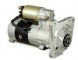 M8T60271