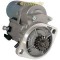 YANMAR 3TN82 12V 15T STARTER MOTOR
