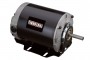 Bosch starter