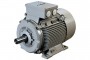 Bosch starter