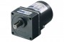 Bosch starter