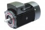Bosch starter
