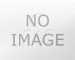 MAZDA 12V 9T SMALL STARTER MOTOR